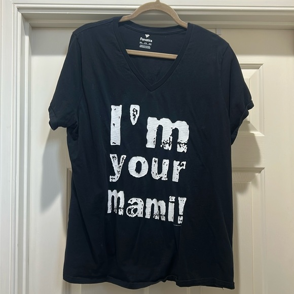 WWE Rhea Ripley T-Shirt - Picture 1 of 2